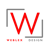 Weblex Design