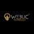 WEBLIC TECHNOLOGY