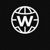 Weblift BD