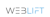 WebLift