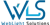 WebLight IT Solutions