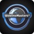 Webline Masters