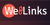 Weblinks