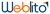 Weblito