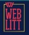 WebLitt