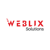 Weblix Solutions