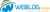 Weblogdigi
