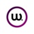 Weblogies