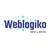 Weblogiko