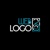 Weblogo360