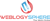 WeblogySphere