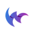 Webloment - Web Development & Designing Company