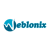 Weblonix Technologies