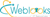 Weblooks IT Services