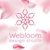 Webloom Design Studio