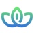 Webloom Labs