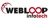 WEBLOOP INFOTECH LLP