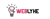 Weblyke