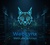 WebLynx Solution