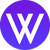 Weblytic Solutions