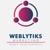 Weblytiks Marketing