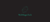 WebMagesTech