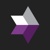 WebMagic Agency