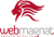 WebMagnat