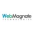 WebMagnate