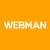 Webman