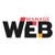 WebManage