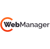 WebManager - SEO Team