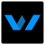 Webmania