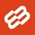 Webmantra Digital Agency