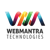 WebMantra Technologies