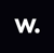 WebMarketers