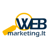 Webmarketing.lt