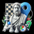 Webmasons Legal Marketing