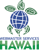 Webmaster Services Hawaii