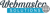 Webmaster Solutions