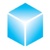 Webmasters Desktop