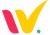 Webmasters Digital
