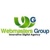 WebMasters Group