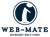 WebMate