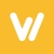 Webmatic