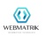 Webmatrik Information Technology