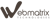 Webmatrix Technologies