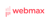 WebMax