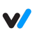 Webmax Media