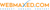 Webmaxed